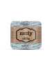 MOLY TWİSTED METALİK 250 GR - Thumbnail (1)