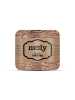 MOLY TWİSTED METALİK 250 GR - Thumbnail (2)