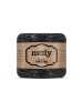MOLY TWİSTED METALİK 250 GR - Thumbnail (3)