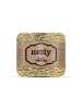 MOLY TWİSTED METALİK 250 GR - Thumbnail (4)