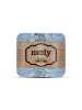 MOLY TWİSTED METALİK 250 GR - Thumbnail (5)