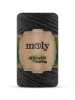 MOLY YARN ORGANİC RAFFİA 100 GR - Thumbnail (1)