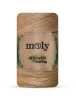 MOLY YARN ORGANİC RAFFİA 100 GR - Thumbnail (2)