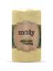 MOLY YARN ORGANİC RAFFİA 100 GR - Thumbnail (3)