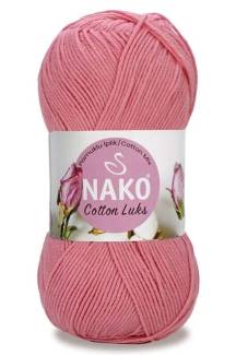 NAKO COTTON LÜKS