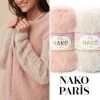 NAKO PARİS - Thumbnail (4)