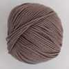 Peria Baby Soft Cotton 50 gr Amigurumi Örgü İpi - Thumbnail (12)