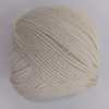 Peria Baby Soft Cotton 50 gr Amigurumi Örgü İpi - Thumbnail (13)