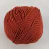 Peria Baby Soft Cotton 50 gr Amigurumi Örgü İpi - Thumbnail (16)