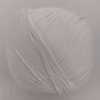 Peria Baby Soft Cotton 50 gr Amigurumi Örgü İpi - Thumbnail (17)