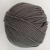 Peria Baby Soft Cotton 50 gr Amigurumi Örgü İpi - Thumbnail (21)