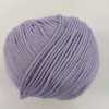 Peria Baby Soft Cotton 50 gr Amigurumi Örgü İpi - Thumbnail (25)