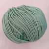 Peria Baby Soft Cotton 50 gr Amigurumi Örgü İpi - Thumbnail (33)