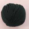 Peria Baby Soft Cotton 50 gr Amigurumi Örgü İpi - Thumbnail (34)