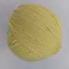 Peria Baby Soft Cotton 50 gr Amigurumi Örgü İpi - Thumbnail (35)