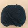 Peria Baby Soft Cotton 50 gr Amigurumi Örgü İpi - Thumbnail (36)
