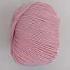 Peria Baby Soft Cotton 50 gr Amigurumi Örgü İpi - Thumbnail (37)