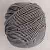 Peria Baby Soft Cotton 50 gr Amigurumi Örgü İpi - Thumbnail (40)