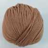 Peria Baby Soft Cotton 50 gr Amigurumi Örgü İpi - Thumbnail (43)