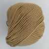 Peria Baby Soft Cotton 50 gr Amigurumi Örgü İpi - Thumbnail (44)