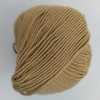 Peria Baby Soft Cotton 50 gr Amigurumi Örgü İpi - Thumbnail (46)
