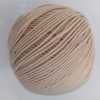 Peria Baby Soft Cotton 50 gr Amigurumi Örgü İpi - Thumbnail (47)