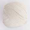 Peria Baby Soft Cotton 50 gr Amigurumi Örgü İpi - Thumbnail (49)