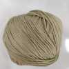 Peria Baby Soft Cotton 50 gr Amigurumi Örgü İpi - Thumbnail (54)