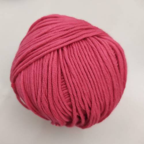 PERİA BABY SOFT COTTON XL 50 gr 110 mt (Kalın Peria) - 12