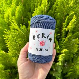 PERİA SUPRA ÇANTA İPİ
