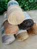 SALTIKLAR SİMLİ MAKROME - Thumbnail (1)