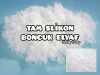 Tam Silikonlu Boncuk Elyaf *KG Seçenekli - Thumbnail (3)