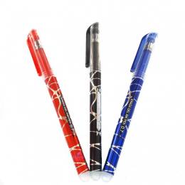 Uçan Kalem Kumaş Kalemi-Terzi Kalemi 1 Adet * Renk Seçenekli