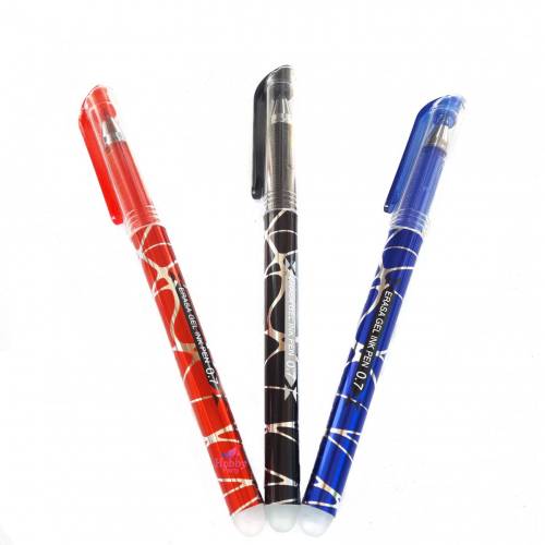 Uçan Kalem Kumaş Kalemi-Terzi Kalemi 1 Adet * Renk Seçenekli - 0