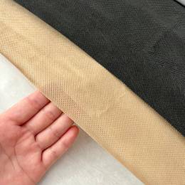 YAPIŞKANLI ÇANTA TELASI -100*75 CM 