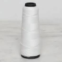 YORGAN VE DİKİŞ İPİ 