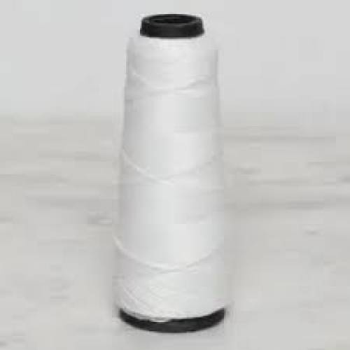 YORGAN VE DİKİŞ İPİ - 0